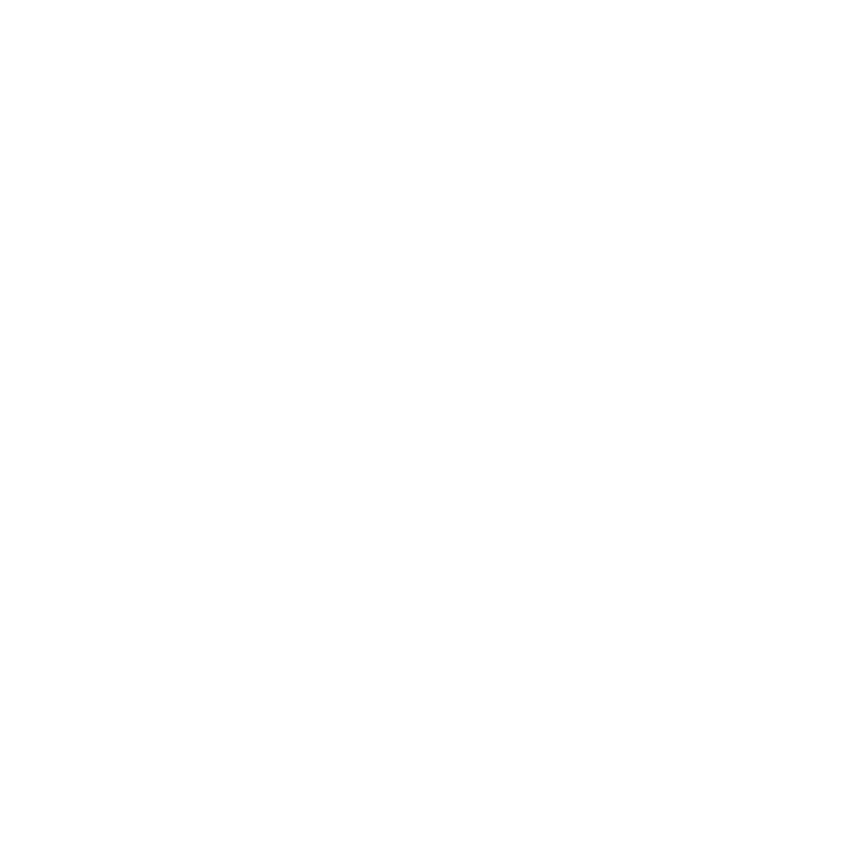 Continuum